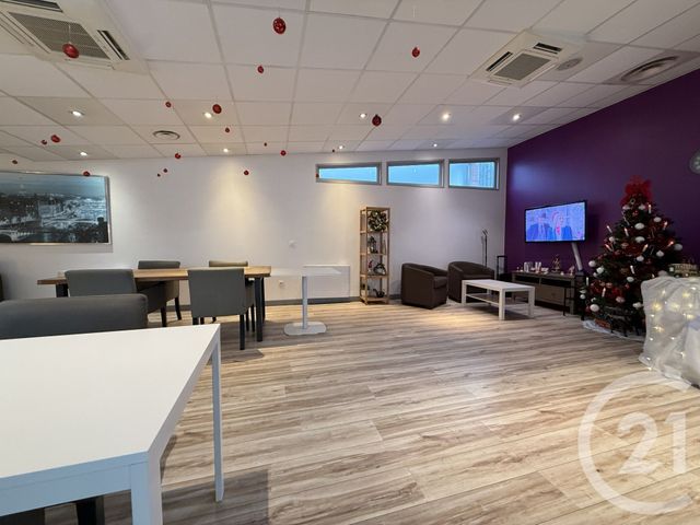 Appartement T3 &agrave; vendre - 3 pi&egrave;ces - 62,82 m2 - Wasquehal - 59 - NORD-PAS-DE-CALAIS