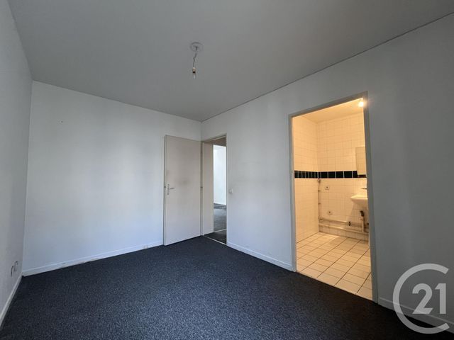 Appartement T2 &agrave; vendre - 2 pi&egrave;ces - 46,63 m2 - Lille - 59 - NORD-PAS-DE-CALAIS