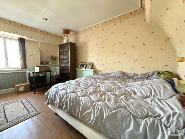 Maison &agrave; vendre - 3 pi&egrave;ces - 80 m2 - Tourcoing - 59 - NORD-PAS-DE-CALAIS