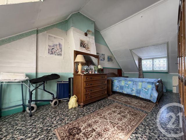 Maison &agrave; vendre - 3 pi&egrave;ces - 80 m2 - Tourcoing - 59 - NORD-PAS-DE-CALAIS