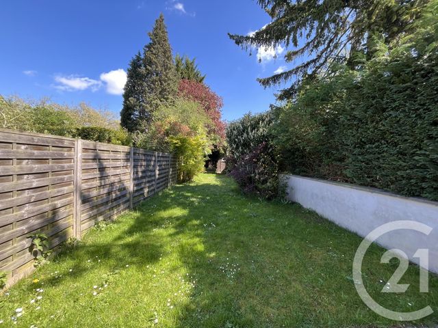 Maison &agrave; vendre - 4 pi&egrave;ces - 91 m2 - Wasquehal - 59 - NORD-PAS-DE-CALAIS