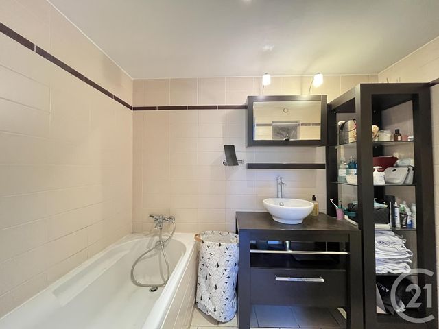 Maison &agrave; vendre - 4 pi&egrave;ces - 91 m2 - Wasquehal - 59 - NORD-PAS-DE-CALAIS