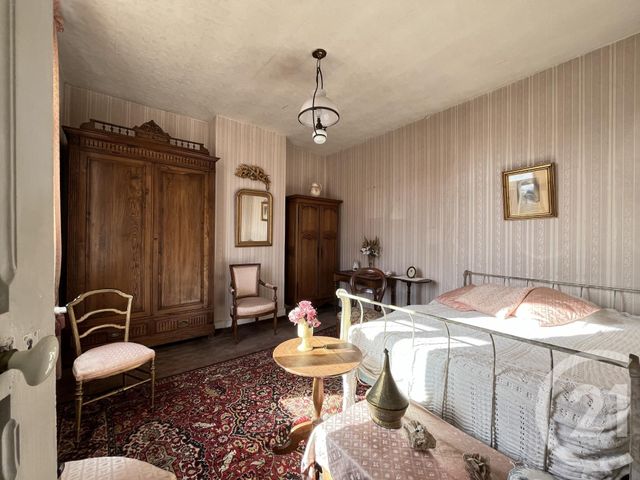 Maison &agrave; vendre - 5 pi&egrave;ces - 160 m2 - Wasquehal - 59 - NORD-PAS-DE-CALAIS