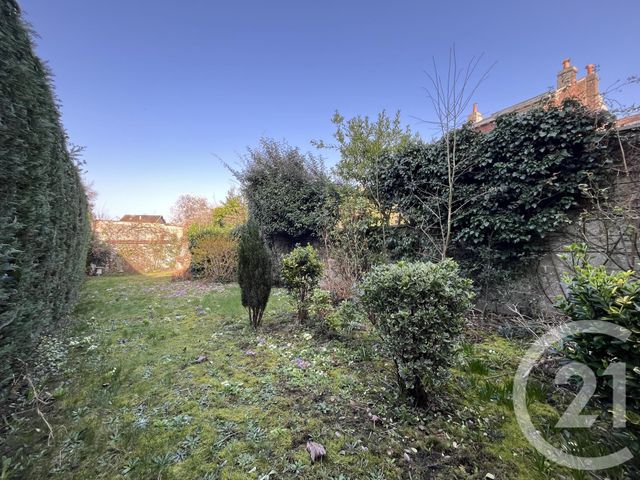 Maison &agrave; vendre - 5 pi&egrave;ces - 160 m2 - Wasquehal - 59 - NORD-PAS-DE-CALAIS