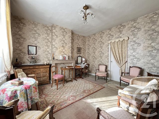 Maison &agrave; vendre - 5 pi&egrave;ces - 160 m2 - Wasquehal - 59 - NORD-PAS-DE-CALAIS