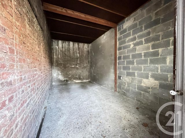 Maison &agrave; vendre - 5 pi&egrave;ces - 160 m2 - Wasquehal - 59 - NORD-PAS-DE-CALAIS