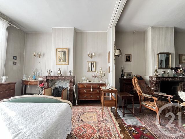 Maison &agrave; vendre - 5 pi&egrave;ces - 160 m2 - Wasquehal - 59 - NORD-PAS-DE-CALAIS