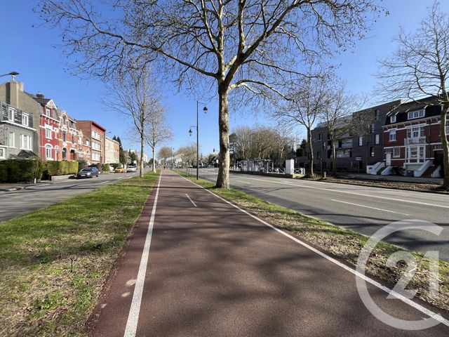 Maison &agrave; vendre - 5 pi&egrave;ces - 160 m2 - Wasquehal - 59 - NORD-PAS-DE-CALAIS