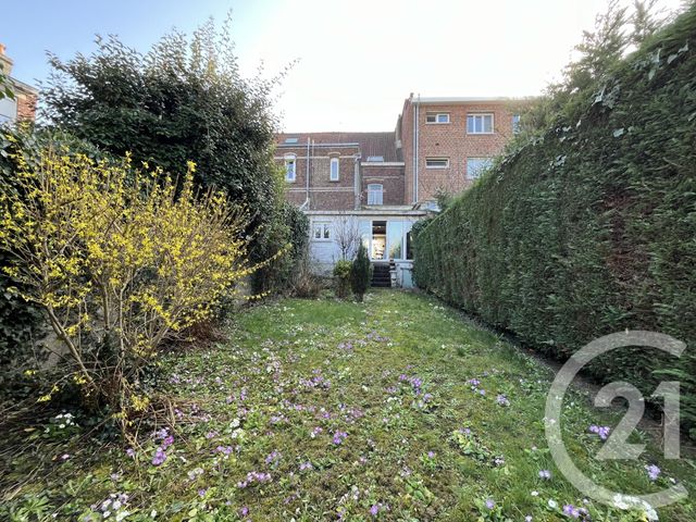 maison - WASQUEHAL - 59