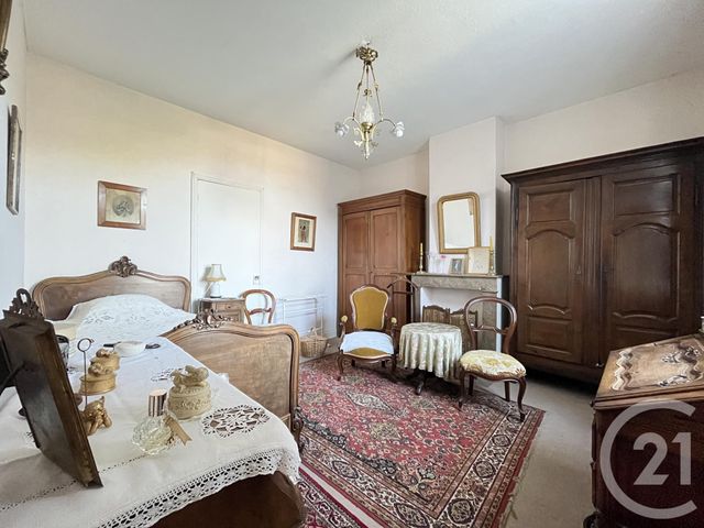 Maison &agrave; vendre - 5 pi&egrave;ces - 160 m2 - Wasquehal - 59 - NORD-PAS-DE-CALAIS