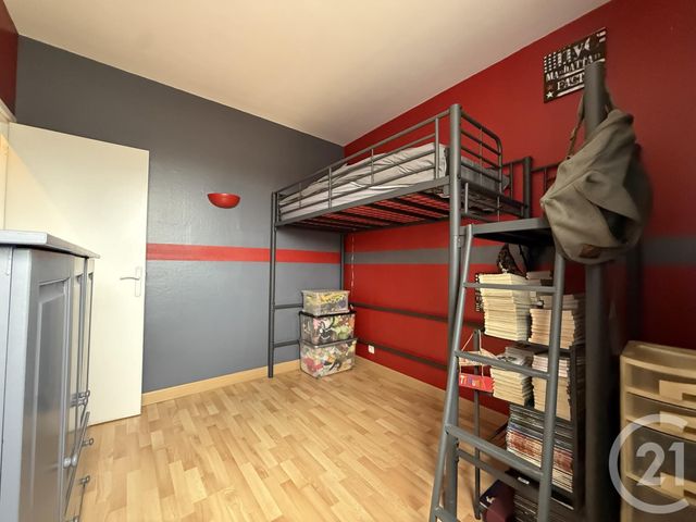 Maison &agrave; vendre - 6 pi&egrave;ces - 210 m2 - Roubaix - 59 - NORD-PAS-DE-CALAIS