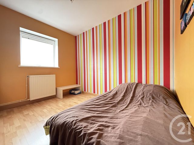 Maison &agrave; vendre - 6 pi&egrave;ces - 210 m2 - Roubaix - 59 - NORD-PAS-DE-CALAIS