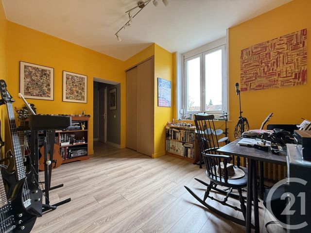 Maison &agrave; vendre - 6 pi&egrave;ces - 210 m2 - Roubaix - 59 - NORD-PAS-DE-CALAIS