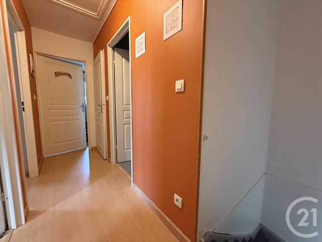 Maison &agrave; vendre - 4 pi&egrave;ces - 77,19 m2 - Wasquehal - 59 - NORD-PAS-DE-CALAIS