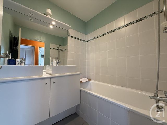 Maison &agrave; vendre - 4 pi&egrave;ces - 77,19 m2 - Wasquehal - 59 - NORD-PAS-DE-CALAIS