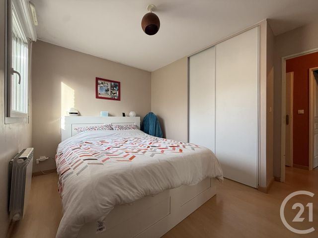 Maison &agrave; vendre - 4 pi&egrave;ces - 77,19 m2 - Wasquehal - 59 - NORD-PAS-DE-CALAIS