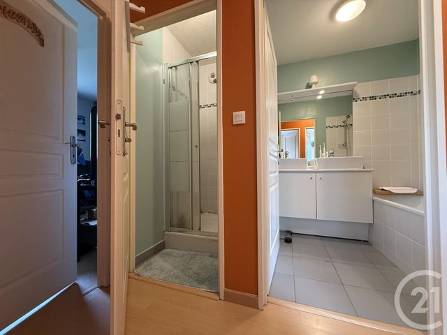 Maison &agrave; vendre - 4 pi&egrave;ces - 77,19 m2 - Wasquehal - 59 - NORD-PAS-DE-CALAIS