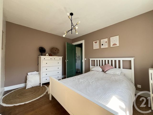 Maison &agrave; vendre - 8 pi&egrave;ces - 185 m2 - Roubaix - 59 - NORD-PAS-DE-CALAIS