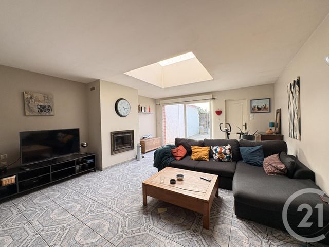 Maison à vendre WASQUEHAL