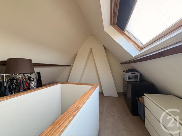 Maison &agrave; vendre - 4 pi&egrave;ces - 95 m2 - Wasquehal - 59 - NORD-PAS-DE-CALAIS