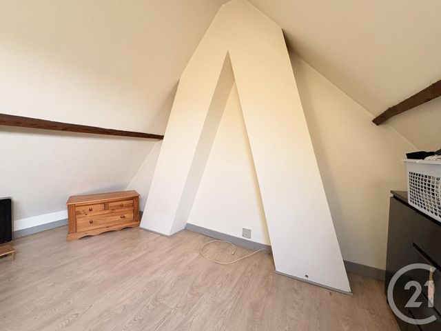 Maison &agrave; vendre - 4 pi&egrave;ces - 95 m2 - Wasquehal - 59 - NORD-PAS-DE-CALAIS