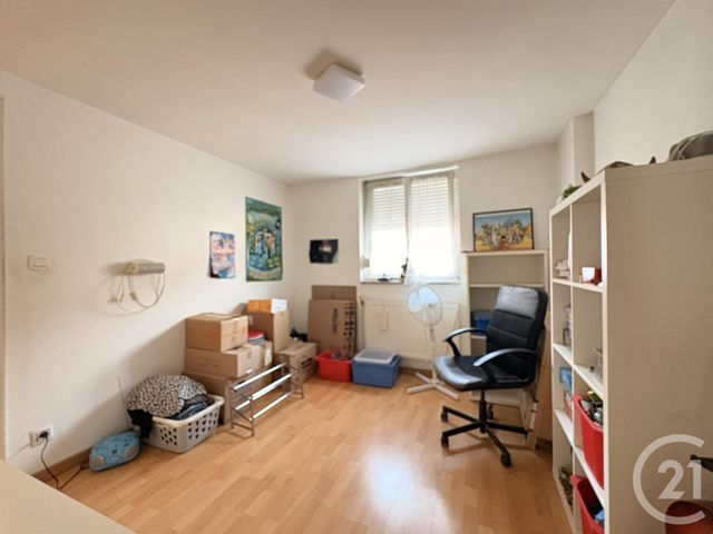 Maison &agrave; vendre - 4 pi&egrave;ces - 95 m2 - Wasquehal - 59 - NORD-PAS-DE-CALAIS