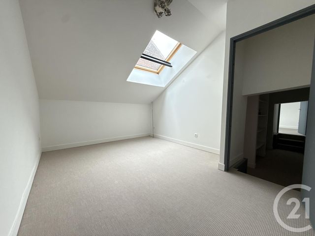 Appartement T3 &agrave; vendre - 3 pi&egrave;ces - 76,39 m2 - Tourcoing - 59 - NORD-PAS-DE-CALAIS