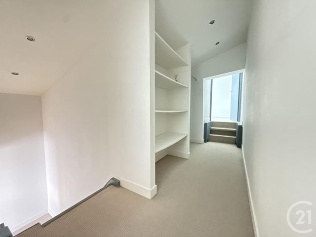 Appartement T3 &agrave; vendre - 3 pi&egrave;ces - 76,39 m2 - Tourcoing - 59 - NORD-PAS-DE-CALAIS