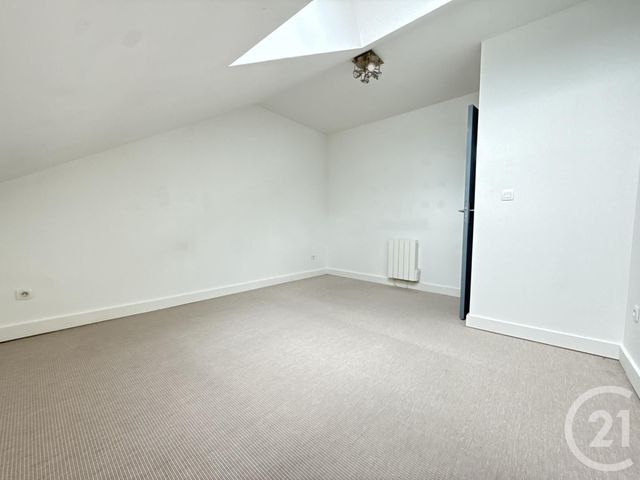 Appartement T3 &agrave; vendre - 3 pi&egrave;ces - 76,39 m2 - Tourcoing - 59 - NORD-PAS-DE-CALAIS