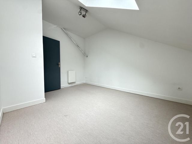 Appartement T3 &agrave; vendre - 3 pi&egrave;ces - 76,39 m2 - Tourcoing - 59 - NORD-PAS-DE-CALAIS