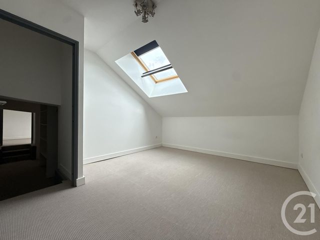 Appartement T3 &agrave; vendre - 3 pi&egrave;ces - 76,39 m2 - Tourcoing - 59 - NORD-PAS-DE-CALAIS