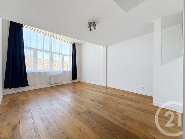 appartement - TOURCOING - 59