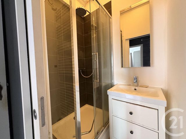 Appartement F2 bis &agrave; vendre - 2 pi&egrave;ces - 76,94 m2 - Lille - 59 - NORD-PAS-DE-CALAIS