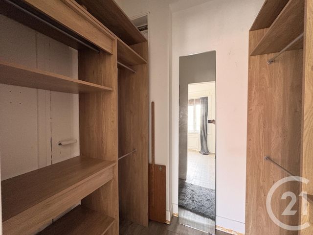 Appartement F2 bis &agrave; vendre - 2 pi&egrave;ces - 76,94 m2 - Lille - 59 - NORD-PAS-DE-CALAIS