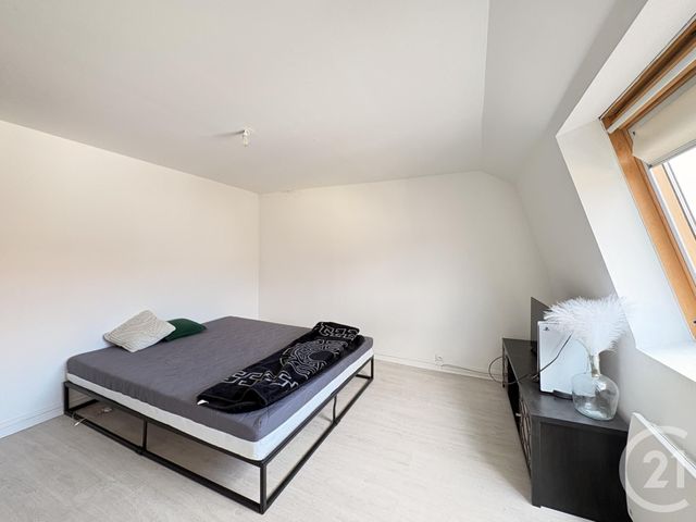 Maison &agrave; vendre - 5 pi&egrave;ces - 92 m2 - Roubaix - 59 - NORD-PAS-DE-CALAIS