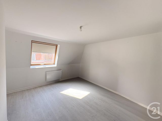 Maison &agrave; vendre - 5 pi&egrave;ces - 92 m2 - Roubaix - 59 - NORD-PAS-DE-CALAIS