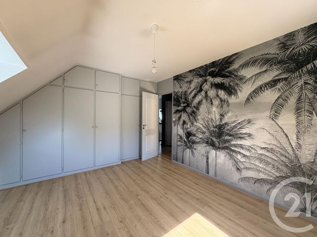 Maison &agrave; vendre - 6 pi&egrave;ces - 166,20 m2 - Wambrechies - 59 - NORD-PAS-DE-CALAIS