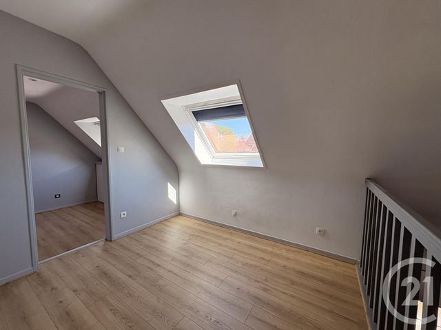 Maison &agrave; vendre - 6 pi&egrave;ces - 166,20 m2 - Wambrechies - 59 - NORD-PAS-DE-CALAIS