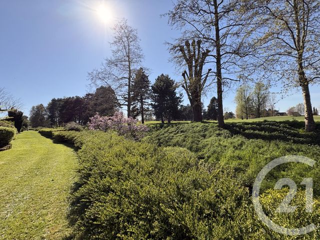 Maison &agrave; vendre - 6 pi&egrave;ces - 166,20 m2 - Wambrechies - 59 - NORD-PAS-DE-CALAIS