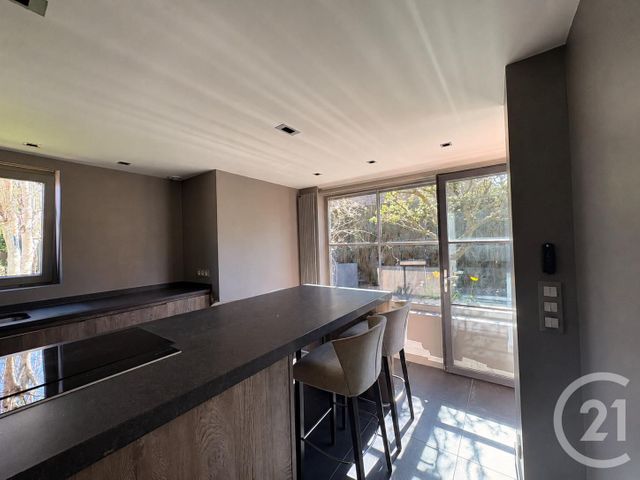Maison &agrave; vendre - 6 pi&egrave;ces - 166,20 m2 - Wambrechies - 59 - NORD-PAS-DE-CALAIS