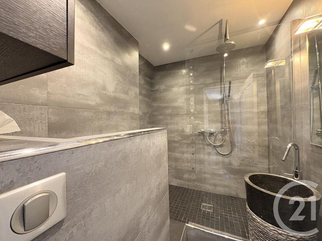 Maison &agrave; vendre - 6 pi&egrave;ces - 166,20 m2 - Wambrechies - 59 - NORD-PAS-DE-CALAIS