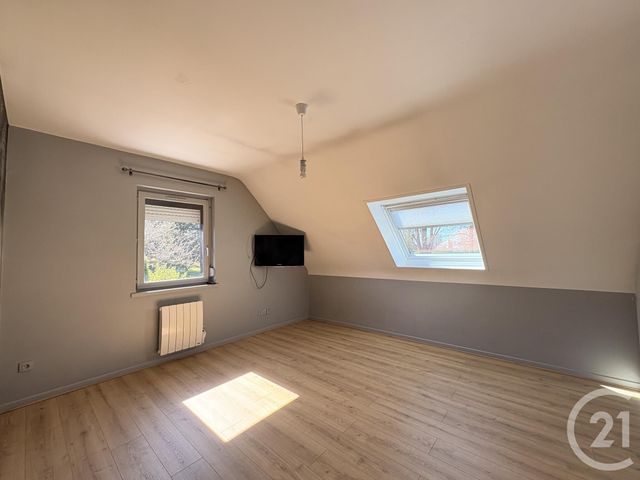 Maison &agrave; vendre - 6 pi&egrave;ces - 166,20 m2 - Wambrechies - 59 - NORD-PAS-DE-CALAIS