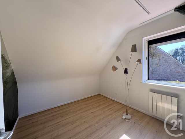 Maison &agrave; vendre - 6 pi&egrave;ces - 166,20 m2 - Wambrechies - 59 - NORD-PAS-DE-CALAIS