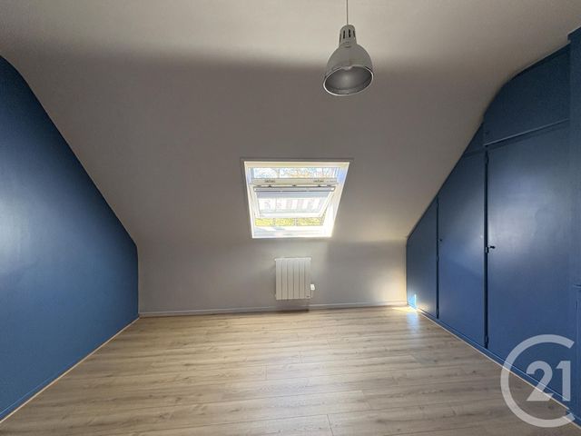Maison &agrave; vendre - 6 pi&egrave;ces - 166,20 m2 - Wambrechies - 59 - NORD-PAS-DE-CALAIS