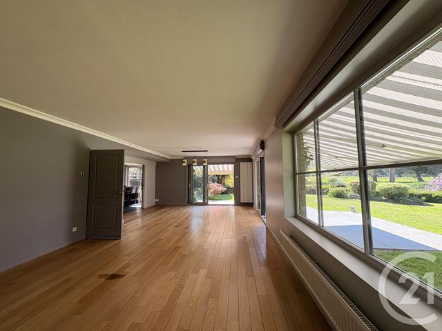 Maison &agrave; vendre - 6 pi&egrave;ces - 166,20 m2 - Wambrechies - 59 - NORD-PAS-DE-CALAIS
