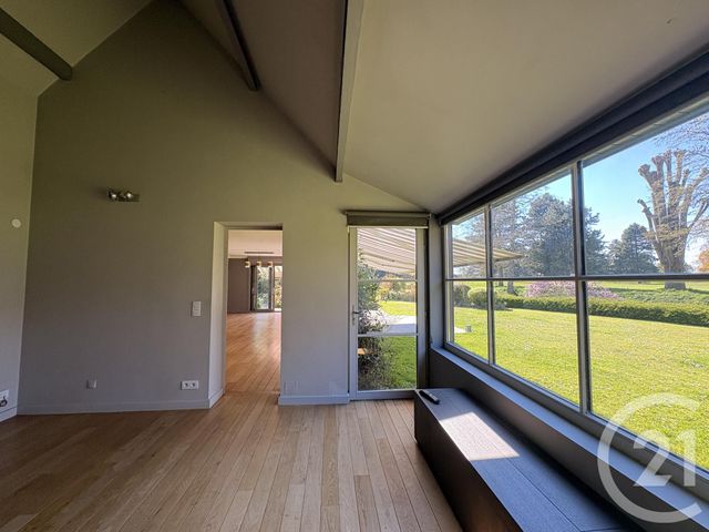 Maison &agrave; vendre - 6 pi&egrave;ces - 166,20 m2 - Wambrechies - 59 - NORD-PAS-DE-CALAIS