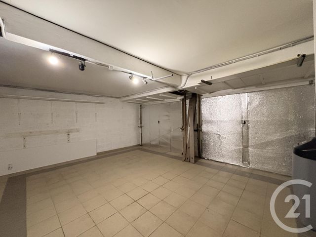 Maison &agrave; vendre - 6 pi&egrave;ces - 166,20 m2 - Wambrechies - 59 - NORD-PAS-DE-CALAIS