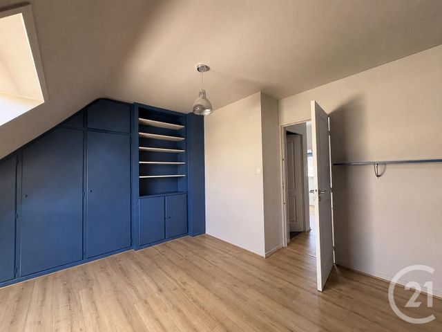 Maison &agrave; vendre - 6 pi&egrave;ces - 166,20 m2 - Wambrechies - 59 - NORD-PAS-DE-CALAIS