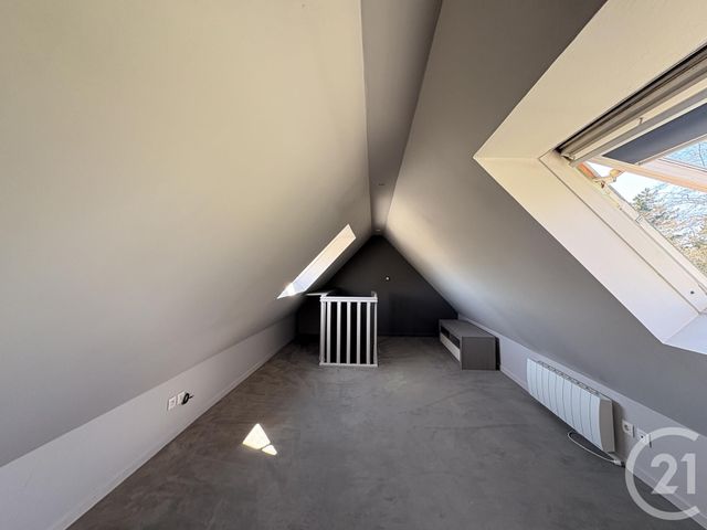 Maison &agrave; vendre - 6 pi&egrave;ces - 166,20 m2 - Wambrechies - 59 - NORD-PAS-DE-CALAIS