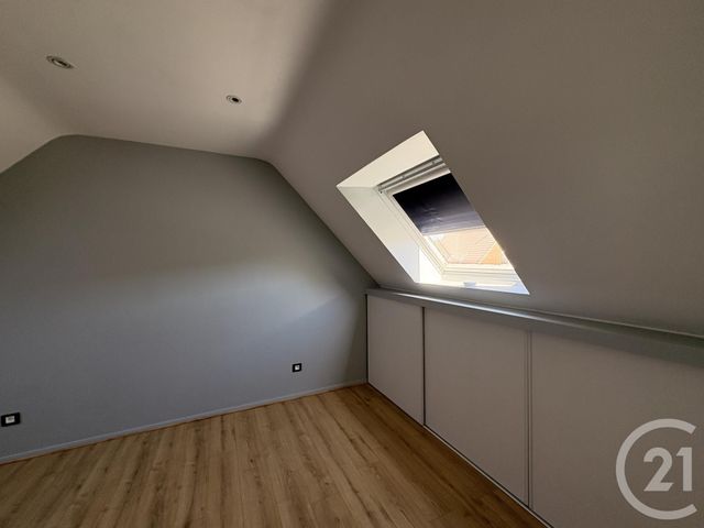 Maison &agrave; vendre - 6 pi&egrave;ces - 166,20 m2 - Wambrechies - 59 - NORD-PAS-DE-CALAIS